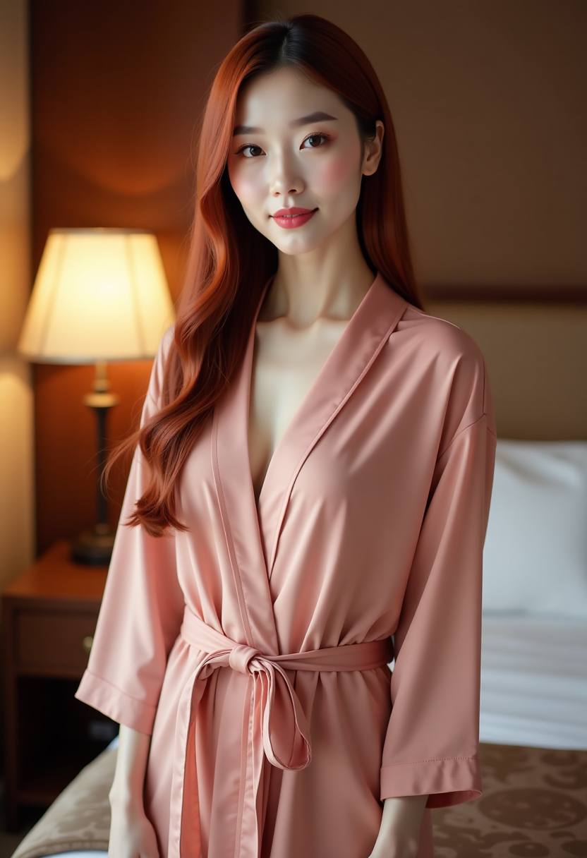 第二十条电影海报