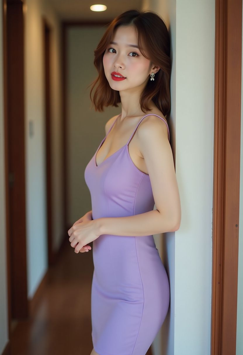 繁花电视剧海报